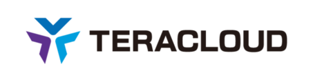 TeraCloud Logo