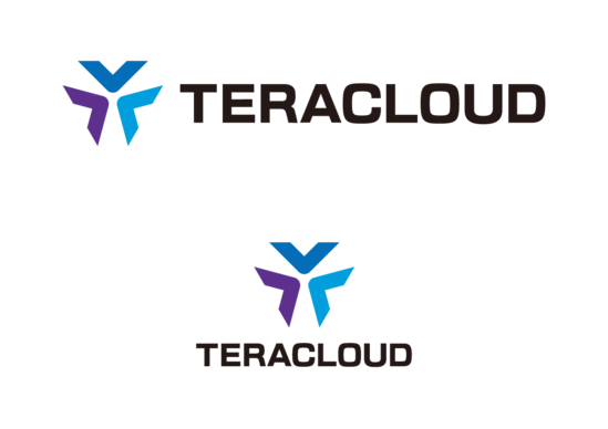 TC-logo.png